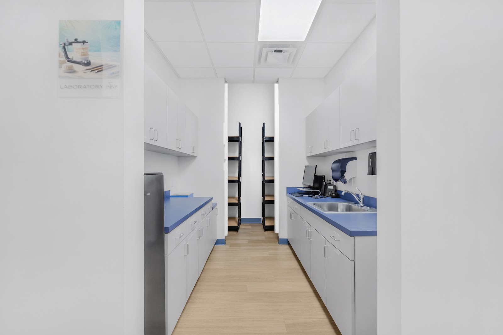 Dental implants Tampa